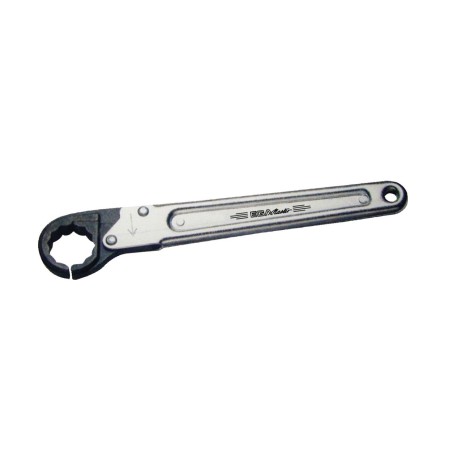 Llave de carraca Ega Master para racores 24 mm. codigo 65099