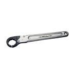 Llave de carraca Ega Master para racores 24 mm. codigo 65099
