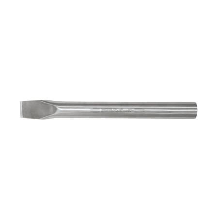 Cortafrios cilindrico acero inoxidable Ega Master 24x300 mm. codigo 38839