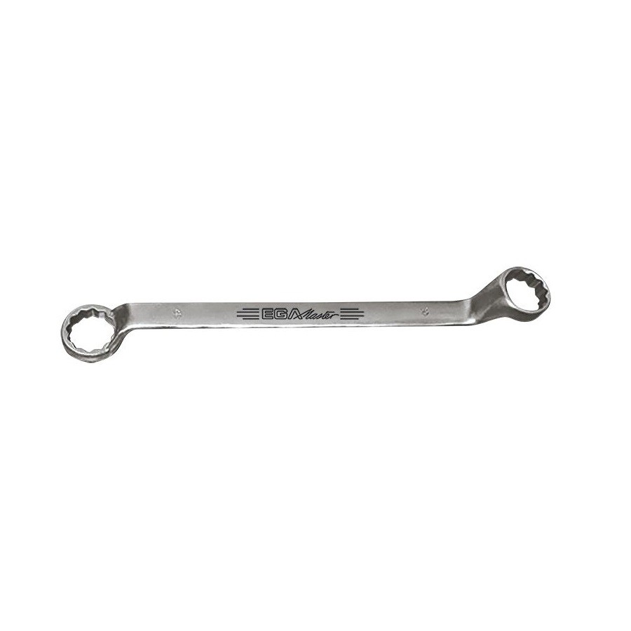Llave acodada Ega Master 6-7 mm. inoxidable codigo 38823 Llave acodada Ega Master 6-7 mm. inoxidable codigo 38823