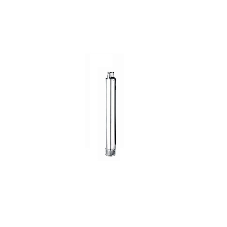 Hidraulico bomba sumergible 3'' Ebara modelo SB3-15 M 0.37 KW. 230 V. Hidraulico bomba sumergible 3'' Ebara modelo SB3-15 M 0.37 KW. 230 V.