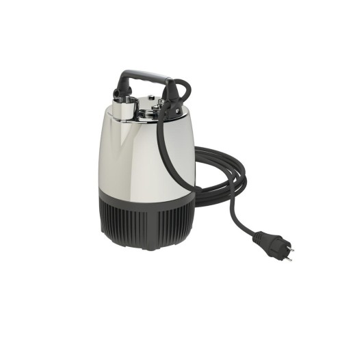 Bomba sumergible Calpeda modelo GX ZERO 0.25 KW. 230/400 V.