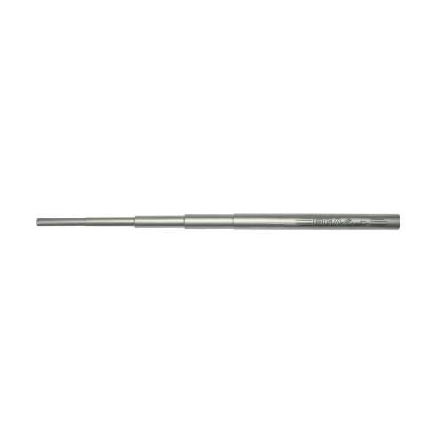 Pasador escalonado llaves de tubo Ega Master 6-15 mm. codigo 61794
