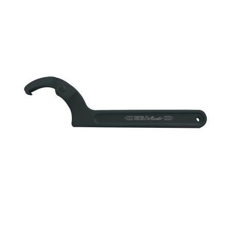 Llave de gancho articulada Ega Master 19-50 mm. codigo 67981