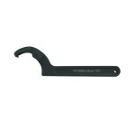 Llave de gancho articulada Ega Master 19-50 mm. codigo 67981