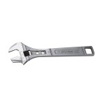 Llave ajustable combi Ega Master 12" Titacrom® confort codigo 61943