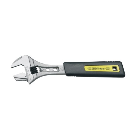 Llave ajustable combi Ega Master 12" Titacrom® confort codigo 61945