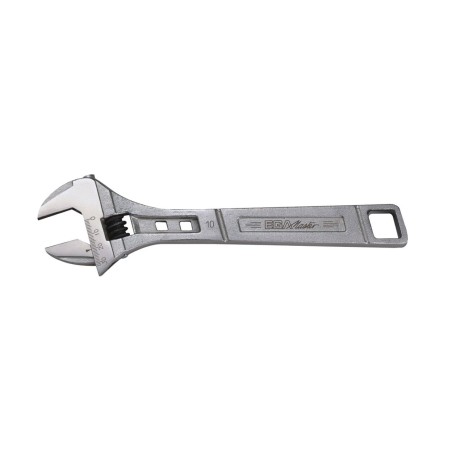 Llave ajustable Ega Master 30" Titacrom® codigo 62980