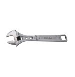 Llave ajustable Ega Master 30" Titacrom® codigo 62980