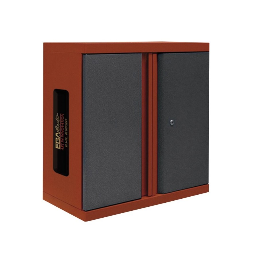 Armario de pared Ega Master 680x300x680 mm. codigo 50976 Armario de pared Ega Master 680x300x680 mm. codigo 50976