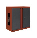Armario de pared Ega Master 680x300x680 mm. codigo 50976
