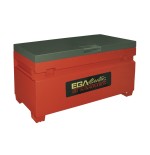 Arcon metalico Ega Master 1525x615x720 mm. codigo 50989