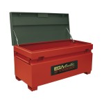 Arcon metalico Ega Master 1525x615x720 mm. codigo 50989