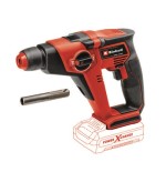 Martillo percutor neumatico Einhell TE-HD 18/12 Li - Solo 18 V. articulo 4513970