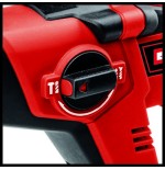 Martillo percutor neumatico Einhell TE-HD 18/12 Li - Solo 18 V. articulo 4513970