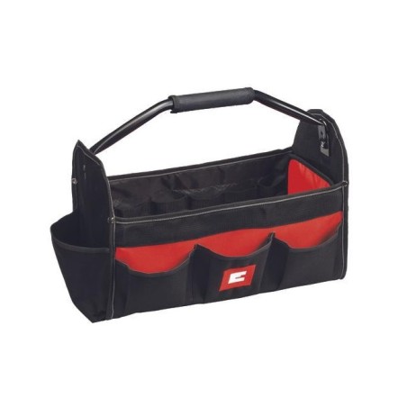 Kit taladro y amoladora Einhell TE-TK 18/2 Li Kit (CD+AG) 18 V. articulo 4257240