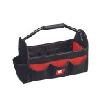 Kit taladro y amoladora Einhell TE-TK 18/2 Li Kit (CD+AG) 18 V. articulo 4257240