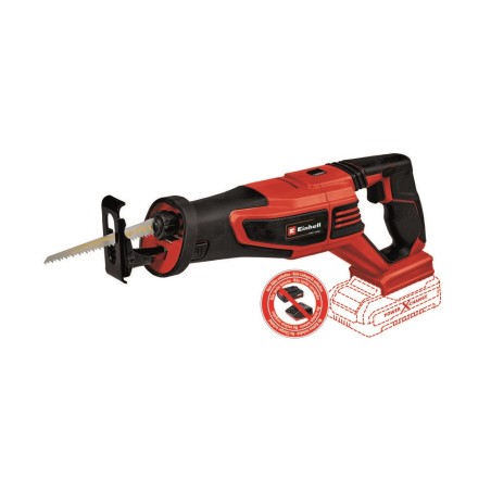Sierra de sable Einhell TE-AP 18/28 Li BL - Solo 18 V. articulo 4326310