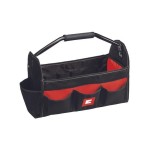 Amoladora angular Einhell TE-AG 18/115 Li (1x4,0Ah) 18 V. articulo 4431134
