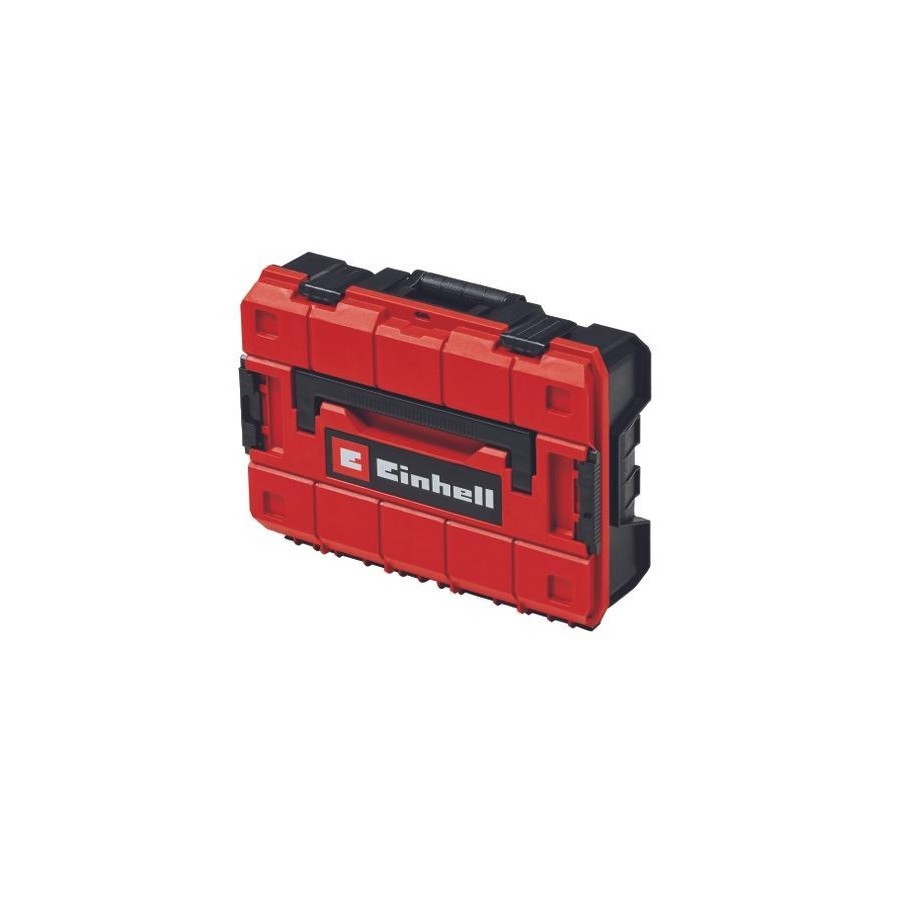 Maletin Einhell E-Case S-F apilable articulo 4540011