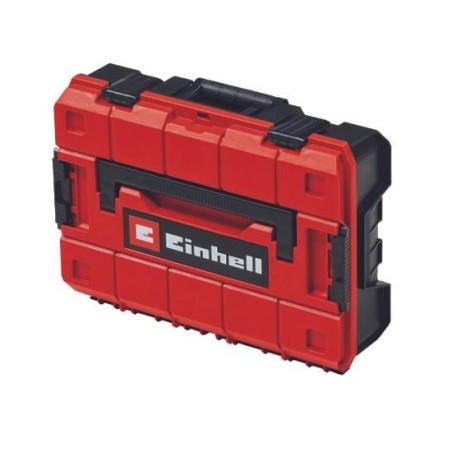 Maletin Einhell E-Case S-F apilable articulo 4540011