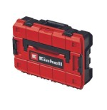 Maletin Einhell E-Case S-F apilable articulo 4540011