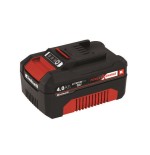 Bateria repuesto Einhell 18V 4,0 Ah 18 V. articulo 4511396