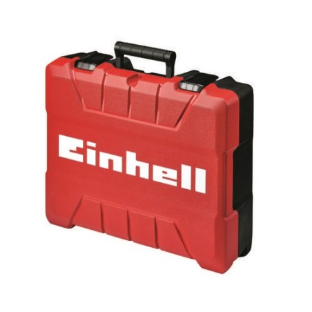 Martillo percutor neumatico Einhell HEROCCO 18 V. articulo 4513900
