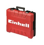 Martillo percutor neumatico Einhell HEROCCO 18 V. articulo 4513900