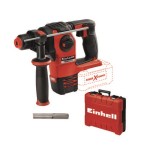 Martillo percutor neumatico Einhell HEROCCO 18 V. articulo 4513900