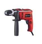 Taladro percutor Einhell TC-ID 650 E 650 W. articulo 4258682