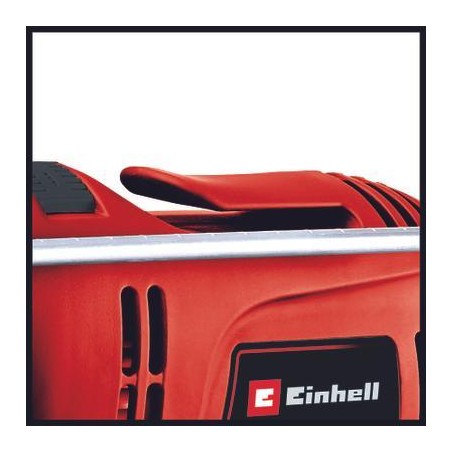 Taladro percutor Einhell TC-ID 650 E 650 W. articulo 4258682