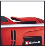 Taladro percutor Einhell TC-ID 650 E 650 W. articulo 4258682