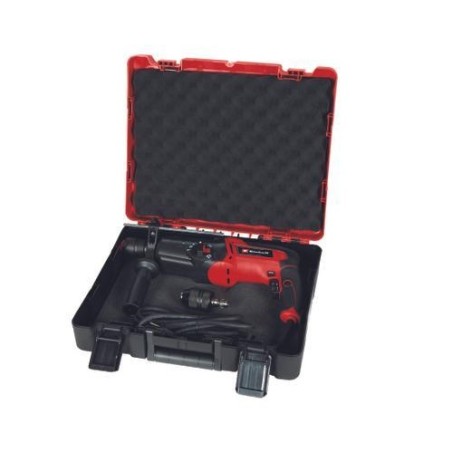 Martillo perforador Einhell TE-RH 950 5F 950 W. articulo 4257978