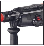Martillo perforador Einhell TE-RH 950 5F 950 W. articulo 4257978