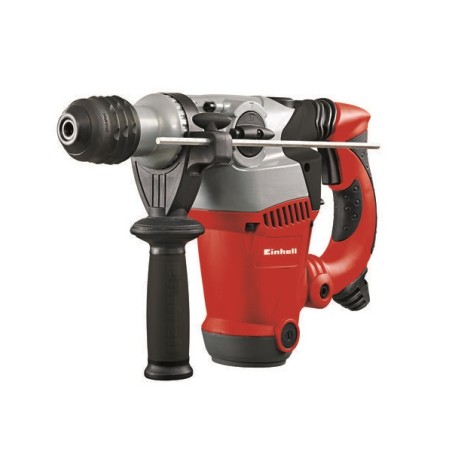 Martillo perforador Einhell RT-RH 32 1.250 W. articulo 4258440