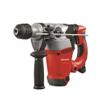 Martillo perforador Einhell RT-RH 32 1.250 W. articulo 4258440