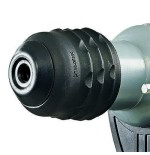 Martillo perforador Einhell RT-RH 32 1.250 W. articulo 4258440