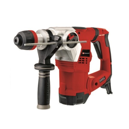 Martillo perforador Einhell TE-RH 32 4F Kit 1.250 W. articulo 4257944