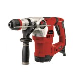 Martillo perforador Einhell TE-RH 32 4F Kit 1.250 W. articulo 4257944