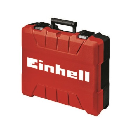 Martillo perforador Einhell TE-RH 32 4F Kit 1.250 W. articulo 4257944