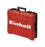 Martillo perforador Einhell TE-RH 32 4F Kit 1.250 W. articulo 4257944