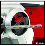 Martillo perforador Einhell TE-RH 32 4F Kit 1.250 W. articulo 4257944