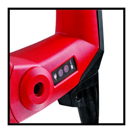 Martillo perforador Einhell TE-RH 38 E 1.050 W. articulo 4257950