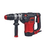 Martillo demoledor Einhell TE-RH 40 3F 1.050 W. articulo 4257935