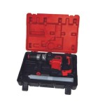 Martillo demoledor Einhell TE-RH 40 3F 1.050 W. articulo 4257935