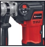 Martillo demoledor Einhell TE-RH 40 3F 1.050 W. articulo 4257935