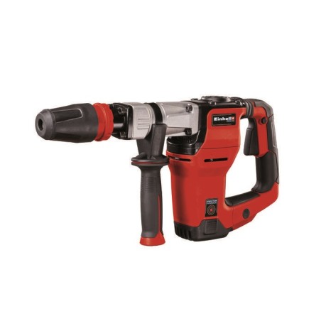Martillo demoledor Einhell TE-DH 12 1.050 W. articulo 4139100