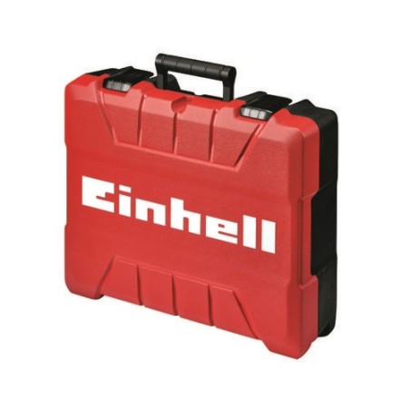 Martillo demoledor Einhell TE-DH 12 1.050 W. articulo 4139100