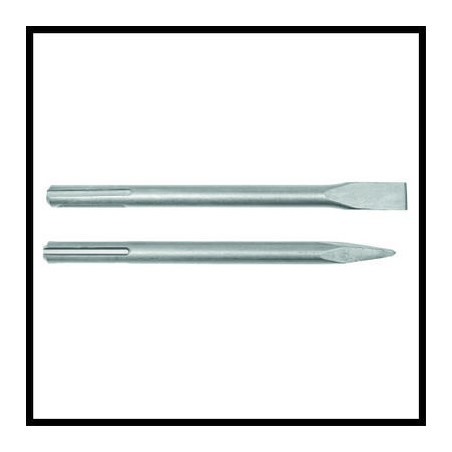 Martillo demoledor Einhell TE-DH 12 1.050 W. articulo 4139100